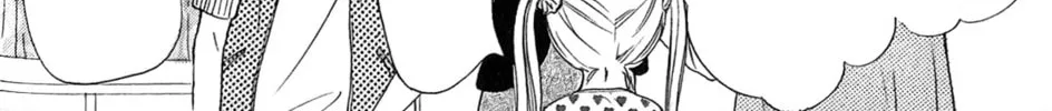 Read NanaKo Robin chapter 12 image 30 on Lezhin