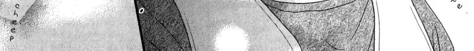 Read NanaKo Robin chapter 12 image 32 on Lezhin