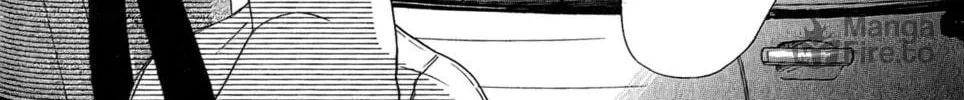 Read NanaKo Robin chapter 12 image 34 on Lezhin