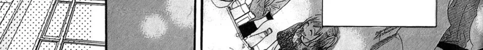 Read NanaKo Robin chapter 12 image 36 on Lezhin