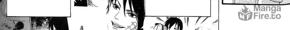 Read NanaKo Robin chapter 12 image 40 on Lezhin