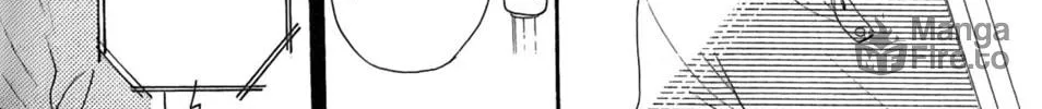 Read NanaKo Robin chapter 12 image 46 on Lezhin