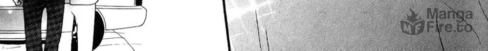 Read NanaKo Robin chapter 12 image 52 on Lezhin