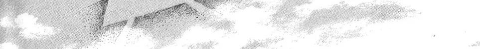 Read NanaKo Robin chapter 12 image 54 on Lezhin