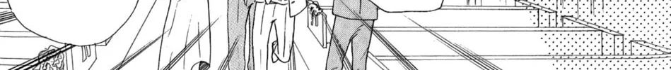 Read NanaKo Robin chapter 12 image 56 on Lezhin