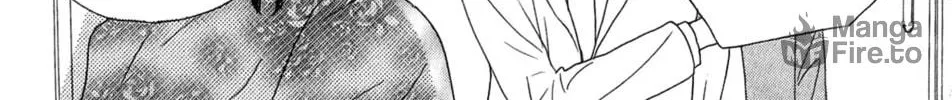 Read NanaKo Robin chapter 12 image 58 on Lezhin