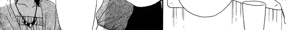 Read NanaKo Robin chapter 12 image 6 on Lezhin