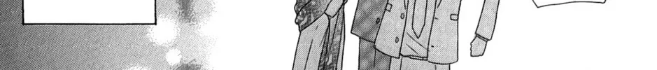 Read NanaKo Robin chapter 12 image 60 on Lezhin