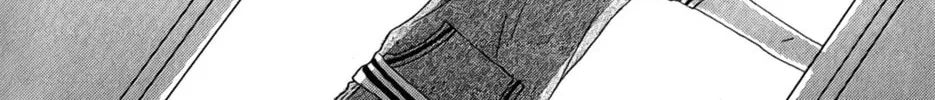 Read NanaKo Robin chapter 12 image 62 on Lezhin