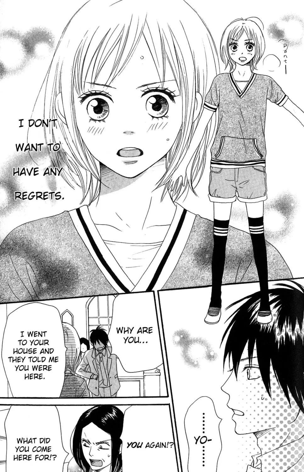 Read NanaKo Robin chapter 12 image 63 on Lezhin