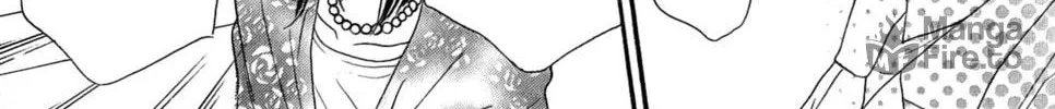 Read NanaKo Robin chapter 12 image 64 on Lezhin