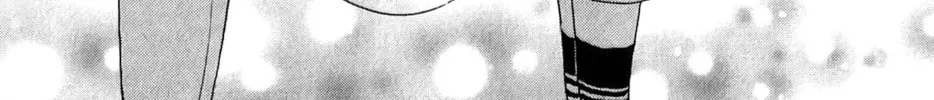 Read NanaKo Robin chapter 12 image 66 on Lezhin