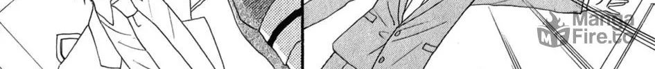 Read NanaKo Robin chapter 12 image 68 on Lezhin