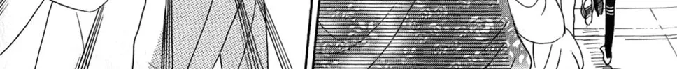 Read NanaKo Robin chapter 12 image 72 on Lezhin