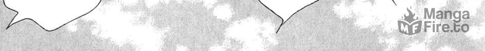 Read NanaKo Robin chapter 12 image 76 on Lezhin