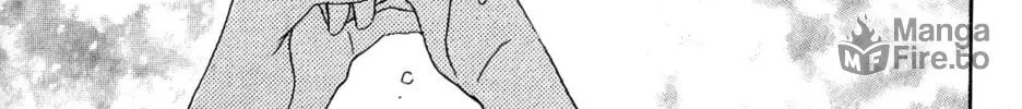 Read NanaKo Robin chapter 12 image 78 on Lezhin