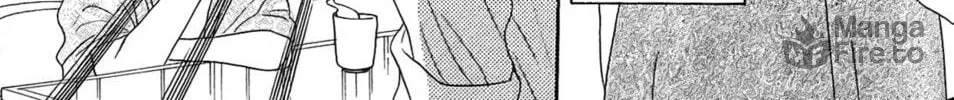 Read NanaKo Robin chapter 12 image 8 on Lezhin