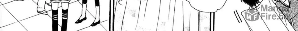 Read NanaKo Robin chapter 12 image 82 on Lezhin