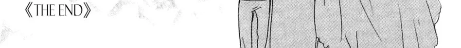 Read NanaKo Robin chapter 12 image 84 on Lezhin