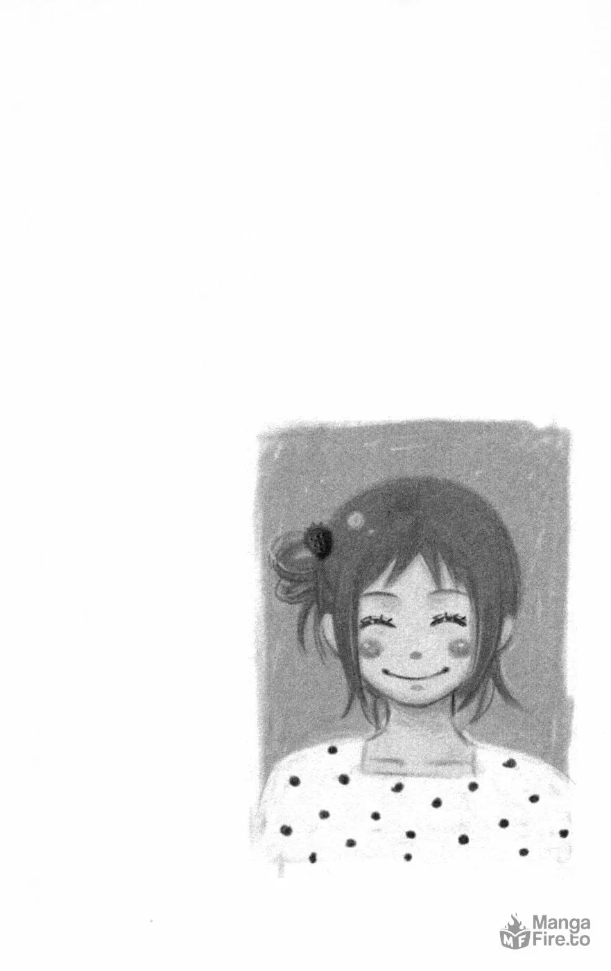 Read NanaKo Robin chapter 4 image 2 on Lezhin