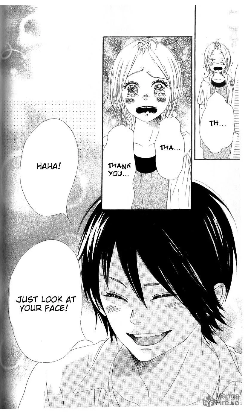 Read NanaKo Robin chapter 6 image 41 on Lezhin