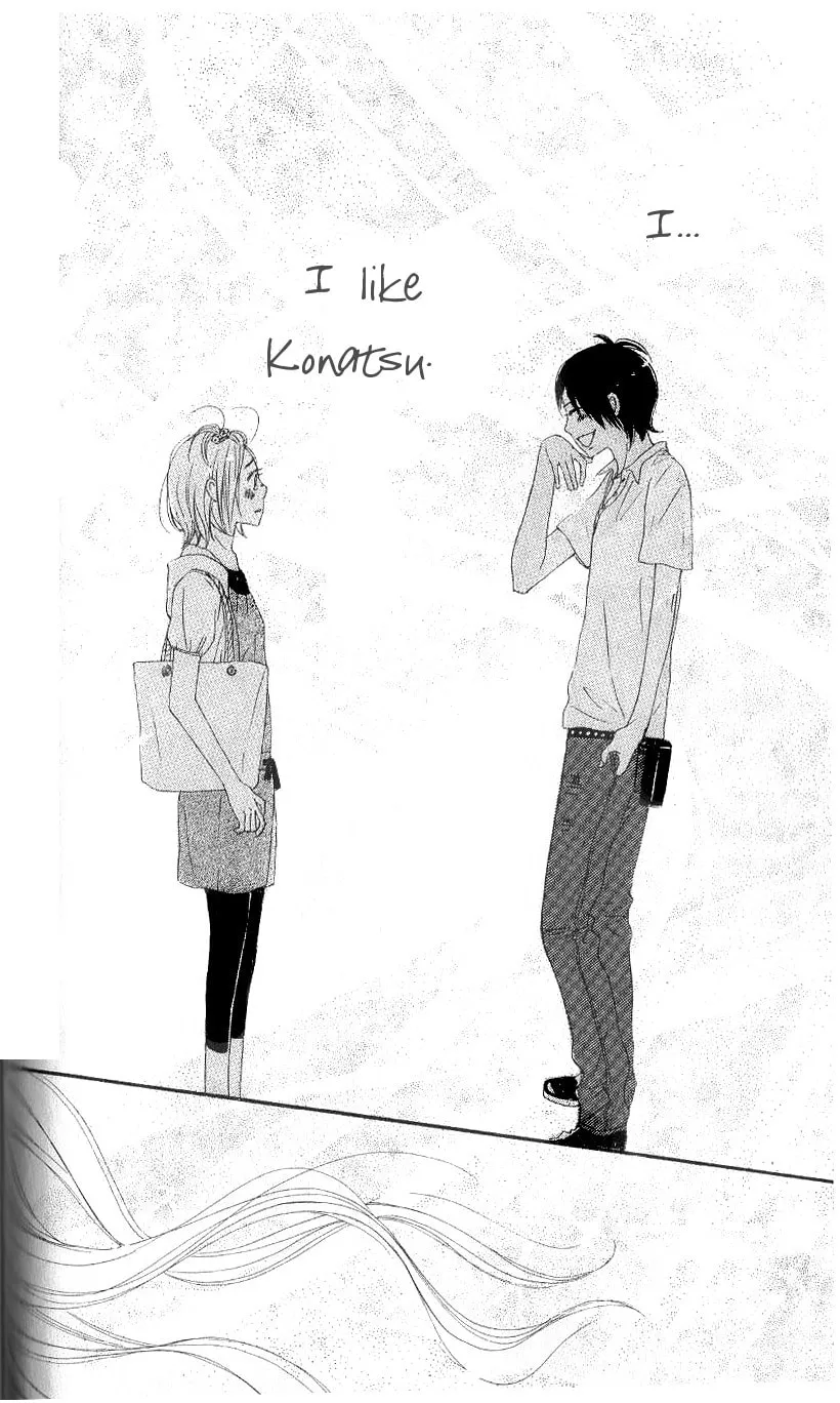 Read NanaKo Robin chapter 6 image 43 on Lezhin