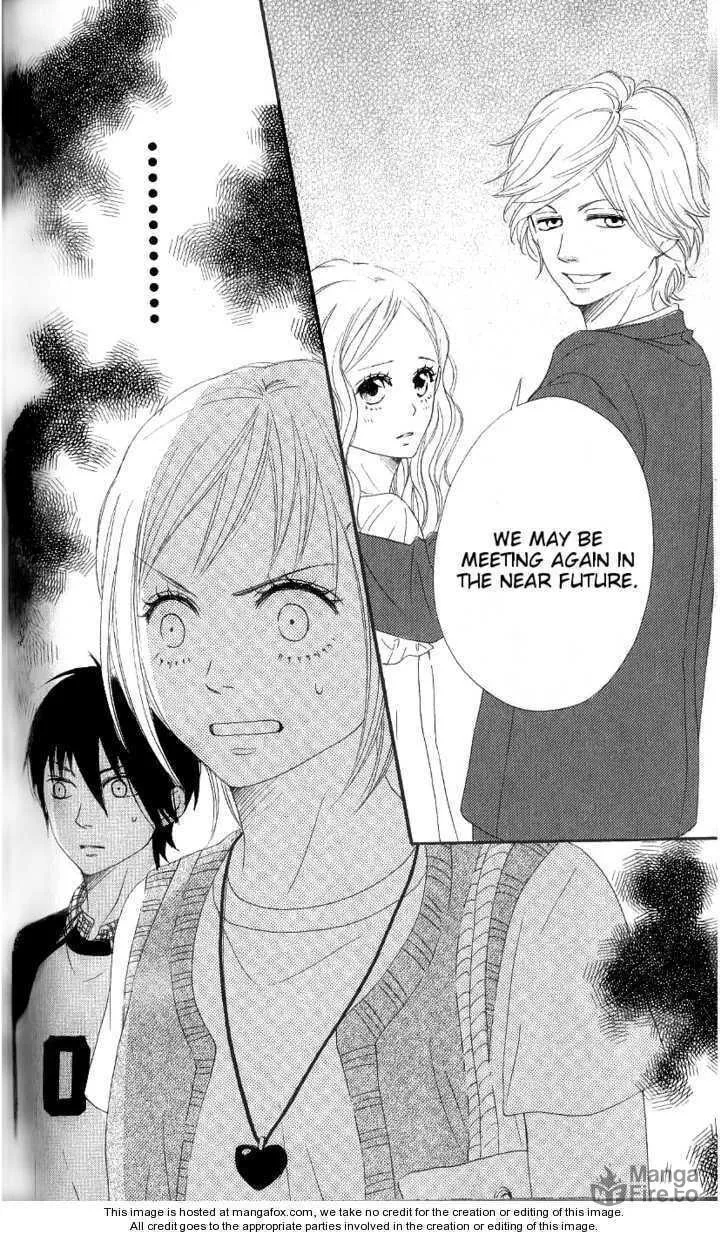 Read NanaKo Robin chapter 7 image 41 on Lezhin