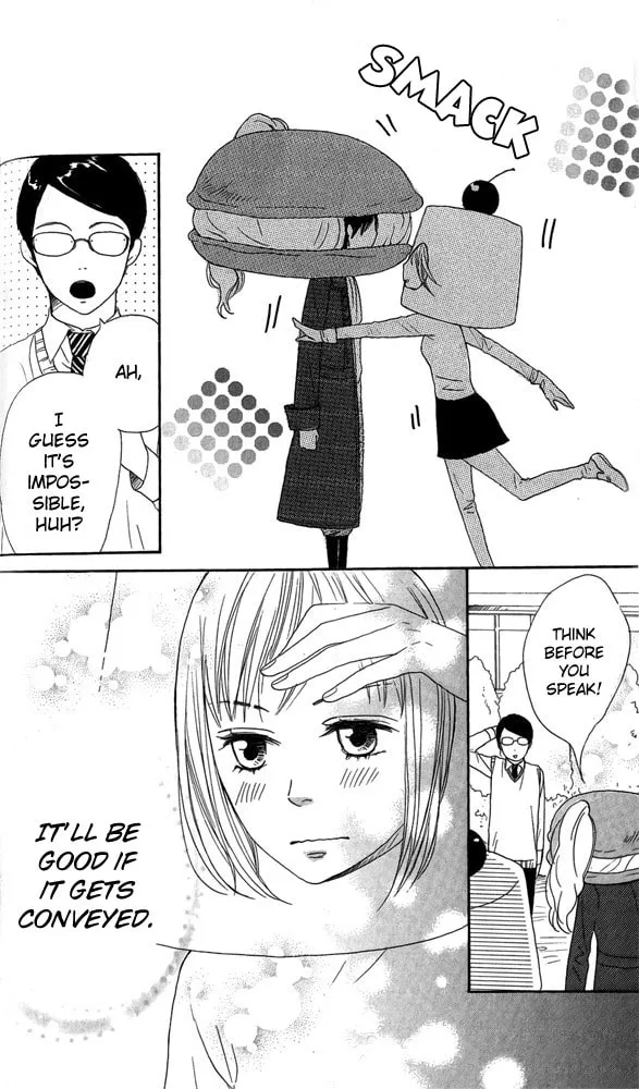 Read NanaKo Robin chapter 9 image 43 on Lezhin