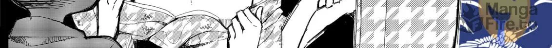 Read Nanami-san chapter 0 image 11 on Lezhin