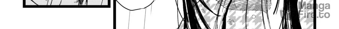 Read Nanami-san chapter 0 image 5 on Lezhin