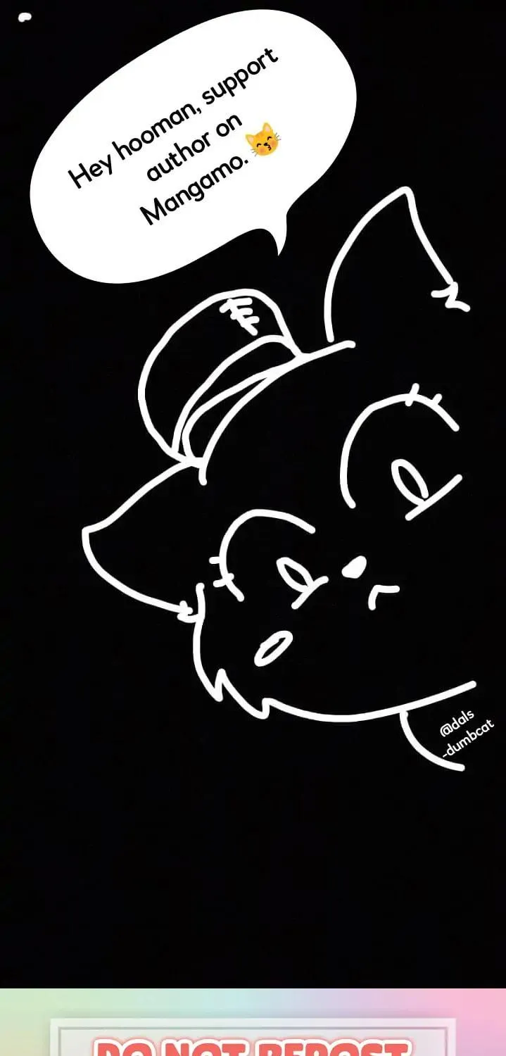 Nanase-san's Crazy Love Obsession Chapter 11 page 35 - 