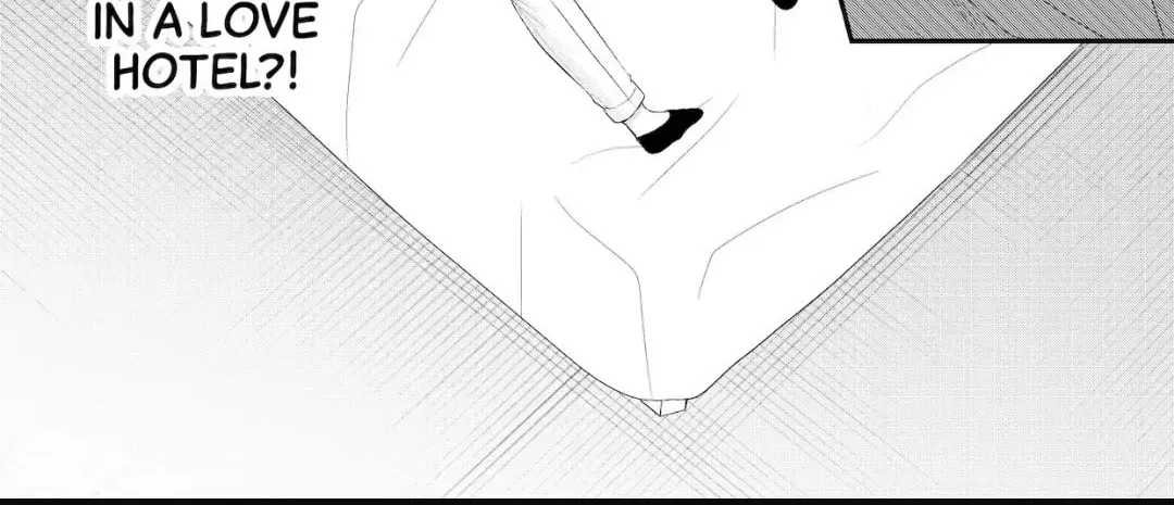 Nanase-san's Crazy Love Obsession Chapter 12 page 2 - 