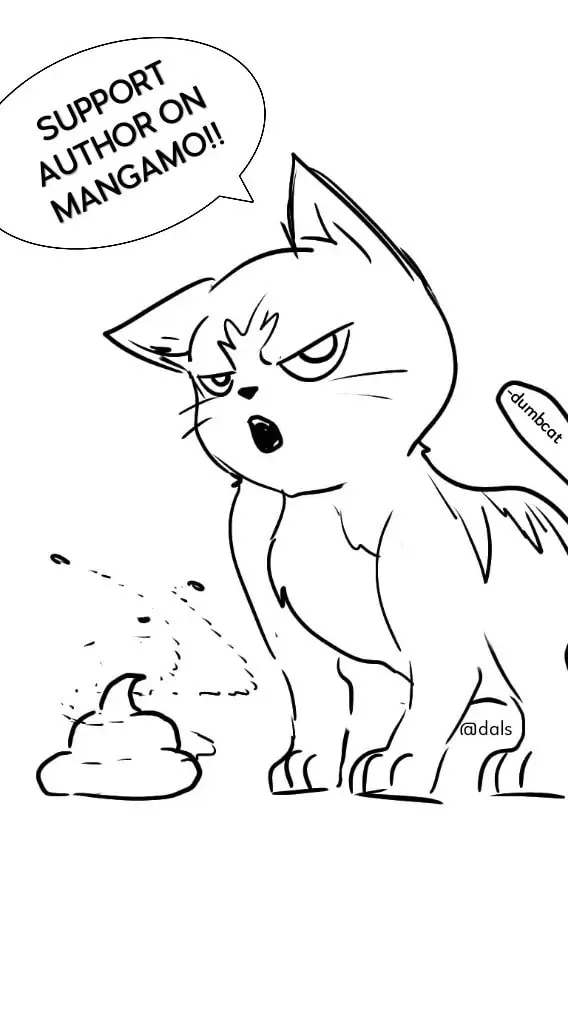 Nanase-san's Crazy Love Obsession Chapter 19 page 31 - 