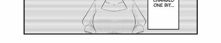 Nanase-san's Crazy Love Obsession Chapter 20 page 6 - 