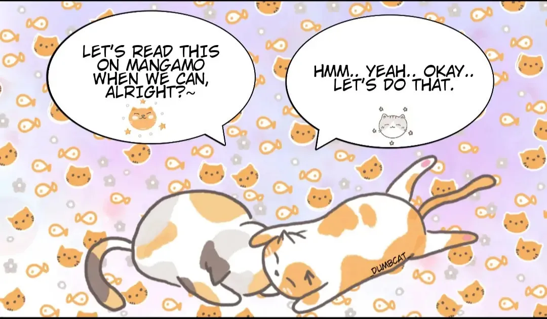 Nanase-san's Crazy Love Obsession Chapter 21 page 37 - 