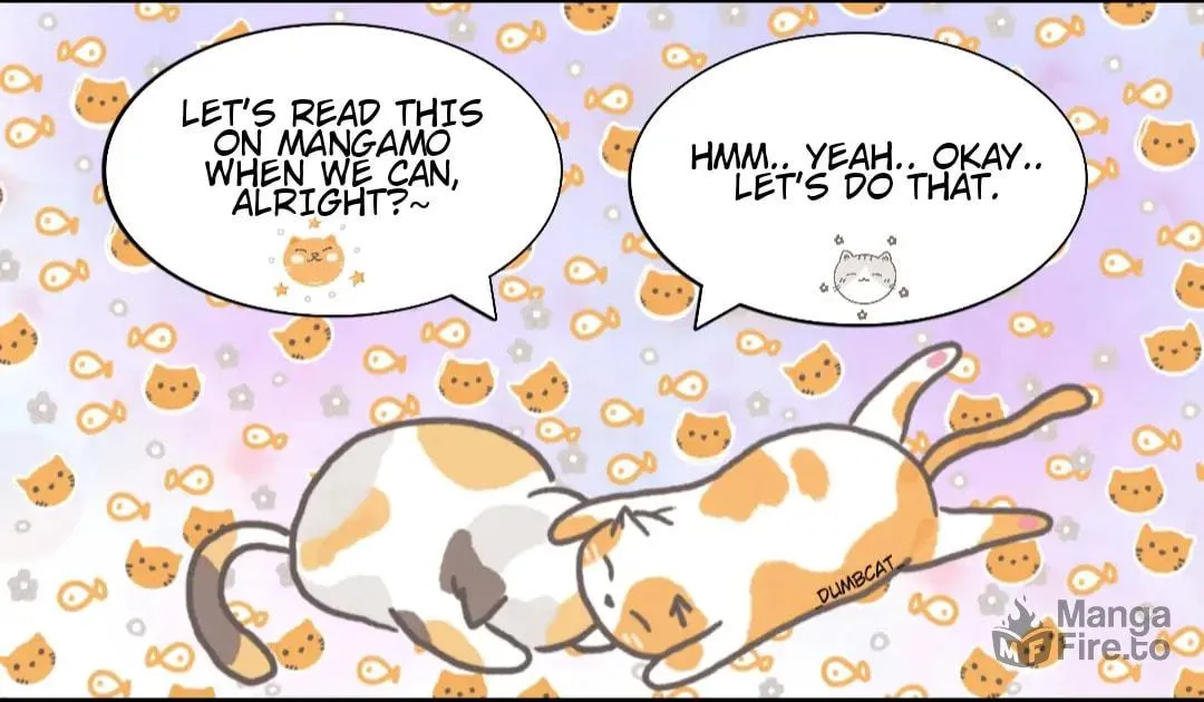 Nanase-san's Crazy Love Obsession Chapter 24 page 39 - 