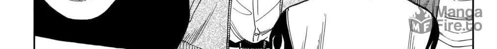 Nanba MG5 Chapter 100 page 12 - 