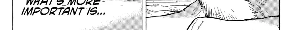 Nanba MG5 Chapter 100 page 14 - 