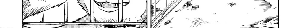Nanba MG5 Chapter 100 page 16 - 