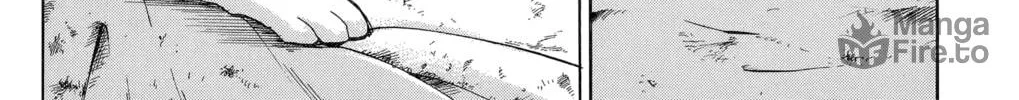 Nanba MG5 Chapter 100 page 18 - 