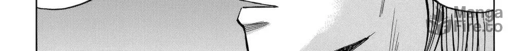Nanba MG5 Chapter 100 page 20 - 