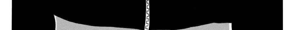 Nanba MG5 Chapter 100 page 22 - 