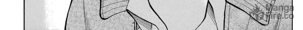 Nanba MG5 Chapter 100 page 24 - 