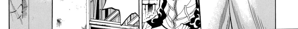 Nanba MG5 Chapter 100 page 26 - 