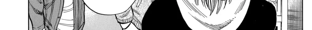Nanba MG5 Chapter 100 page 28 - 