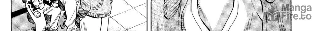 Nanba MG5 Chapter 100 page 30 - 