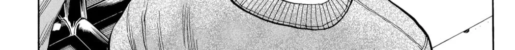Nanba MG5 Chapter 100 page 32 - 