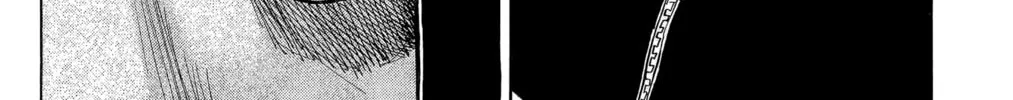 Nanba MG5 Chapter 100 page 34 - 