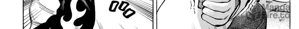 Nanba MG5 Chapter 100 page 36 - 