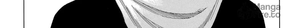 Nanba MG5 Chapter 100 page 40 - 